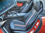 BMW Z4 sDrive 2.8i Roadster 2013 года (AU)